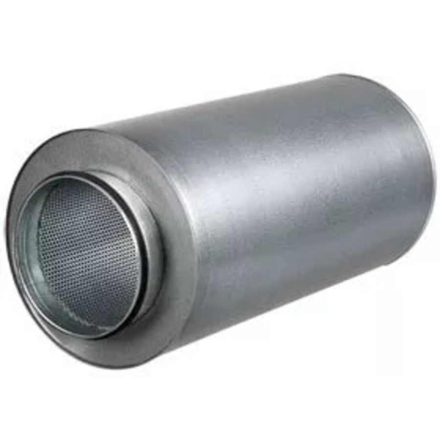 viking-vsil10-main-1