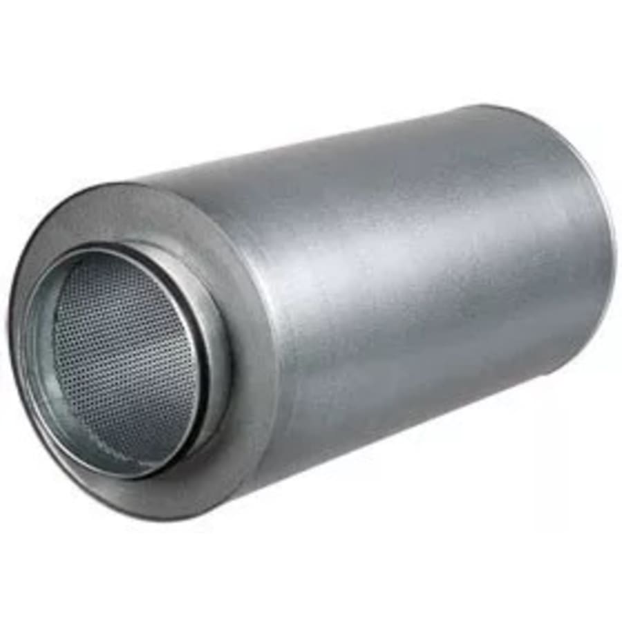 viking-vsil10-main-1 viking-vsil10-main-1