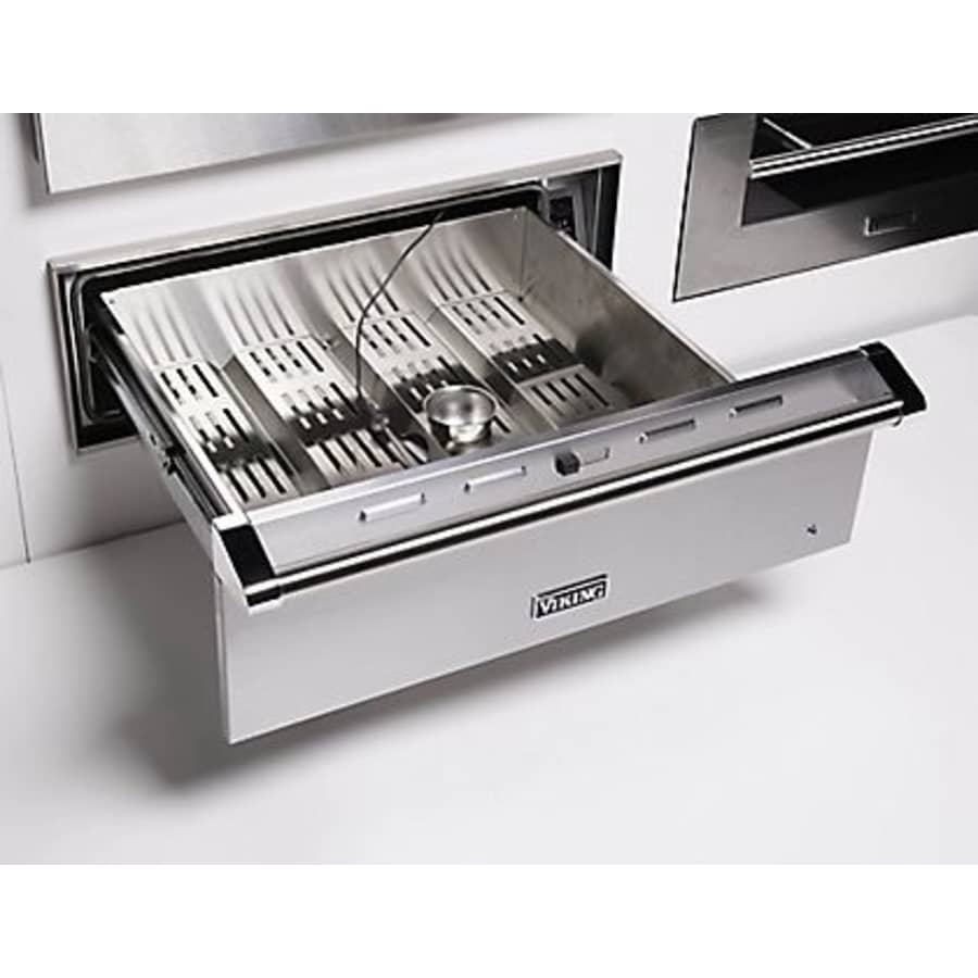 viking-vwd527-drawer-open-view-3