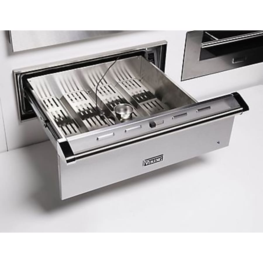 viking-vwd527-drawer-open-view-3 viking-vwd527-drawer-open-view-3