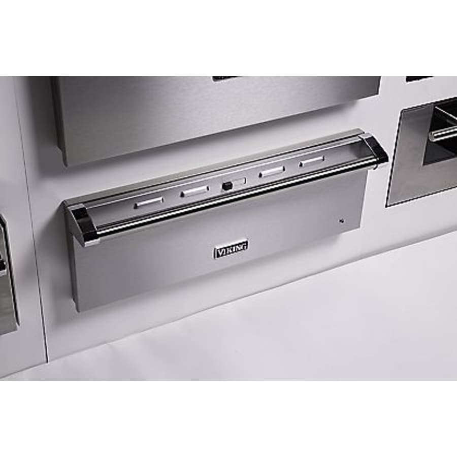 viking-vwd527-installed-view-2