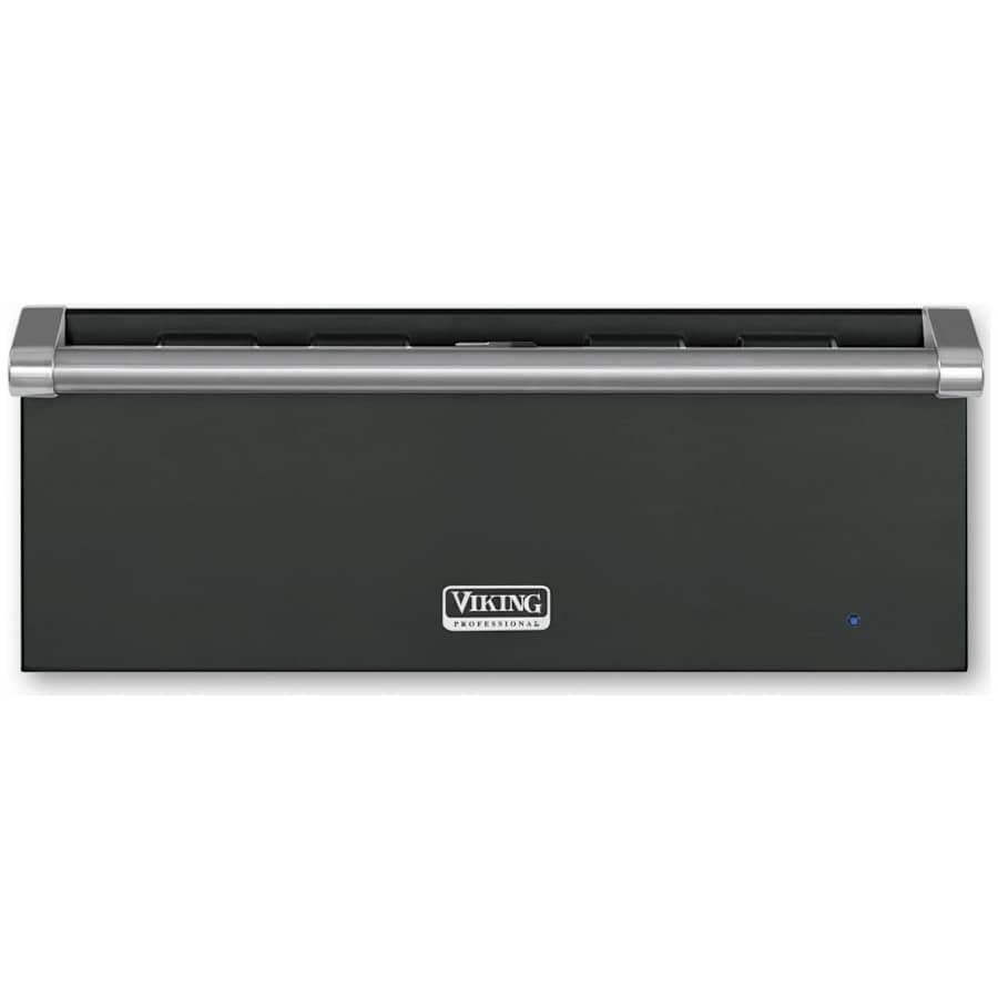 viking-vwd527an-1606409 viking-vwd527an-1606409