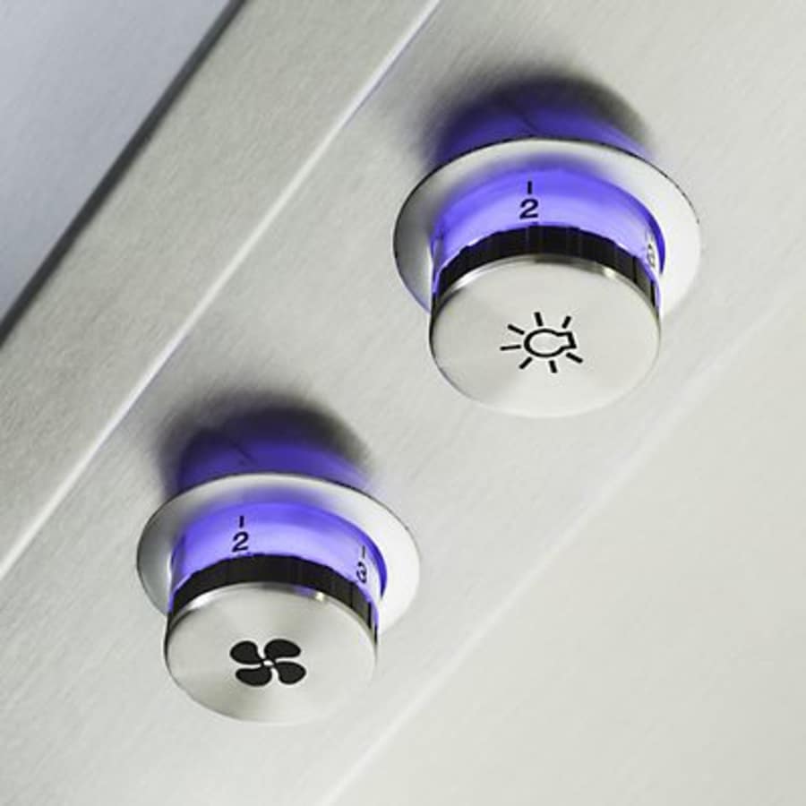 viking-vwh560481ss-stainless_steel-altview1