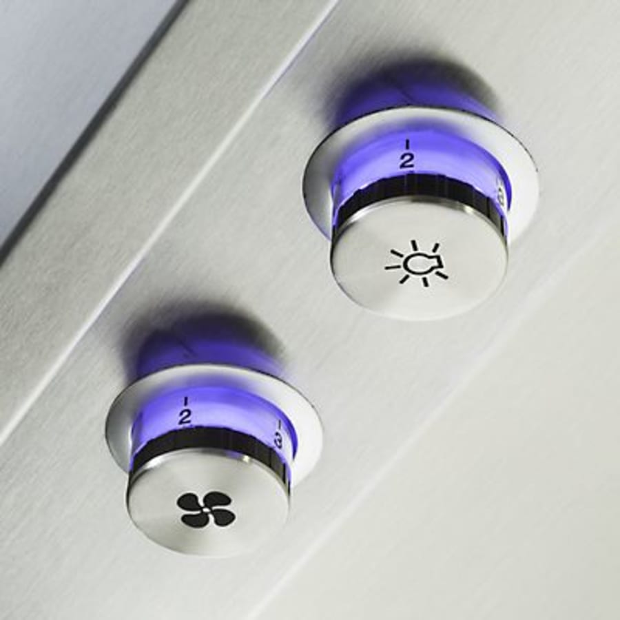 viking-vwh560481ss-stainless_steel-altview1 viking-vwh560481ss-stainless_steel-altview1
