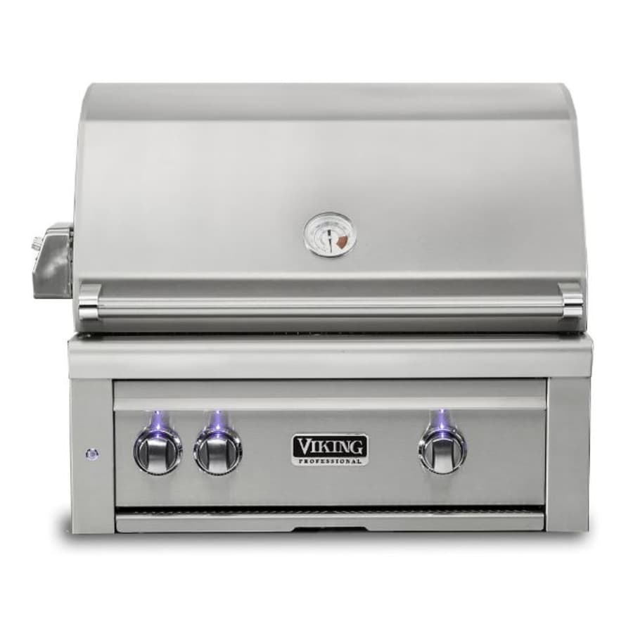 viking_vqgi5301nss