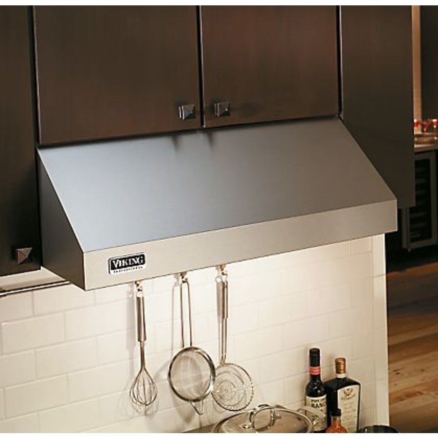 Viking chimney hood 36 new arrivals
