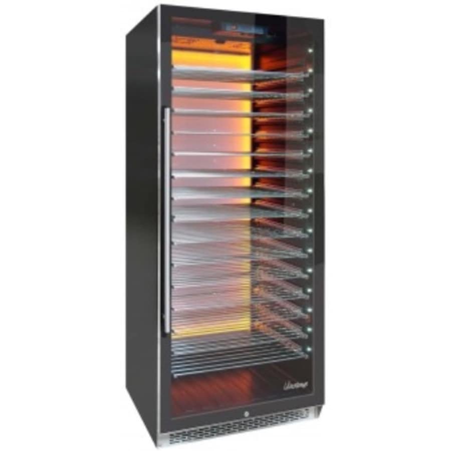 el-3000comm-angledempty