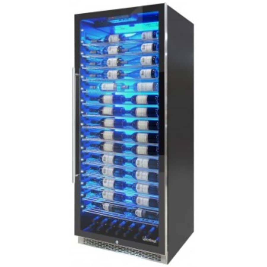 el-3000comm-angledfulllit