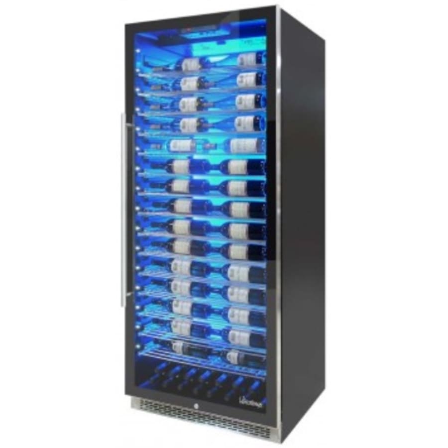 el-3000comm-angledfulllit el-3000comm-angledfulllit