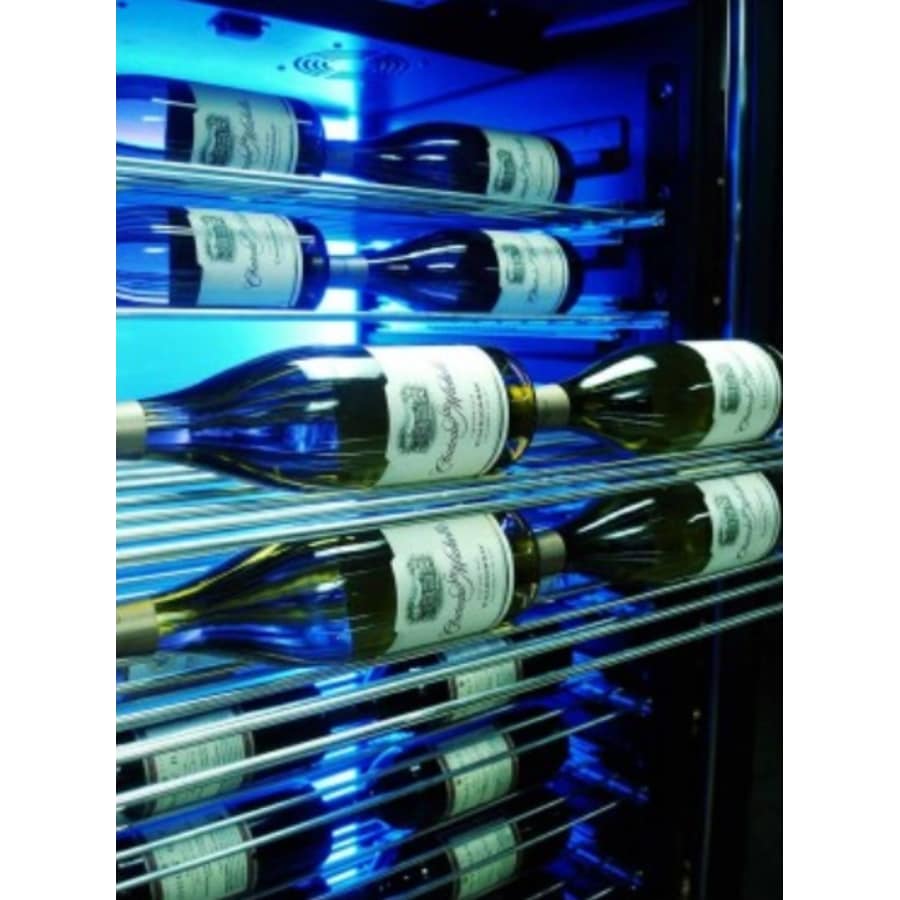 el-3000comm-closeupshelving