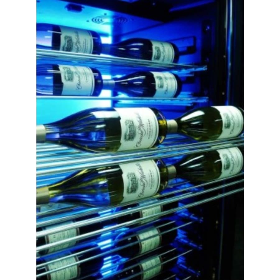 el-3000comm-closeupshelving el-3000comm-closeupshelving