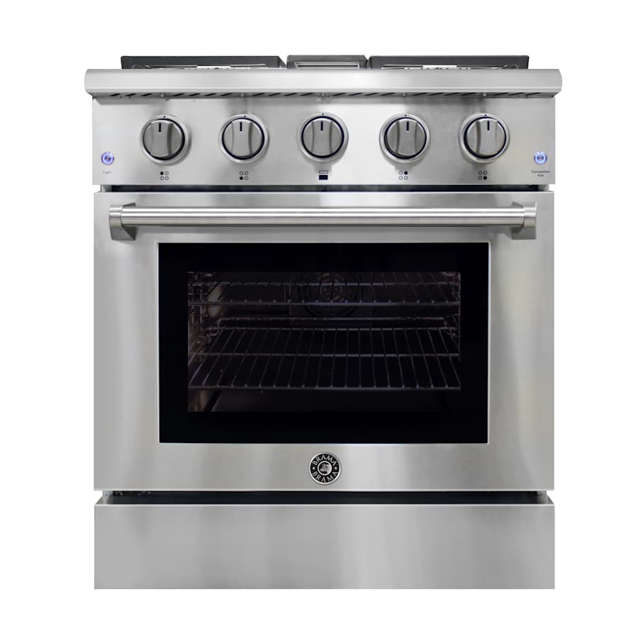 vinotemp-br-30ssgg-6907312