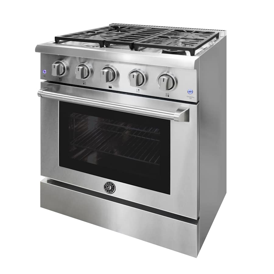 vinotemp-br-30ssgg-alternate-view-38