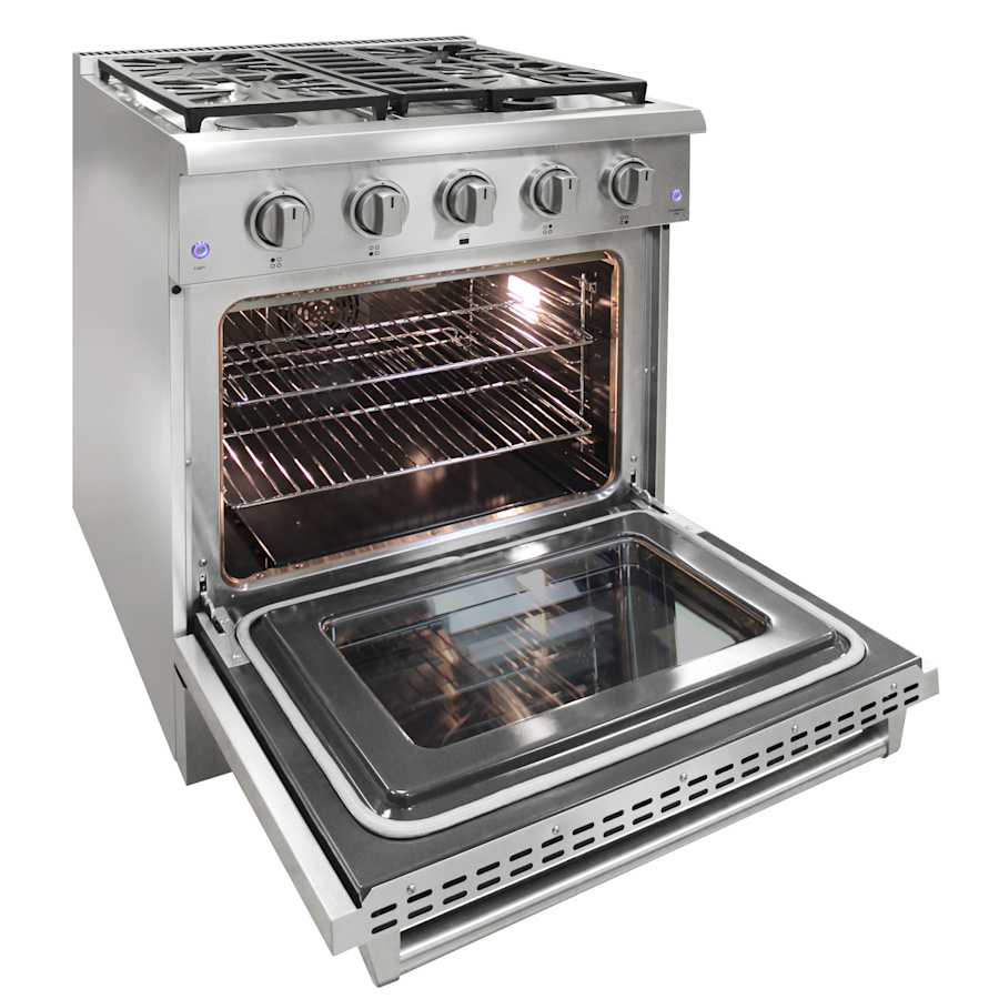 vinotemp-br-30ssgg-alternate-view-39