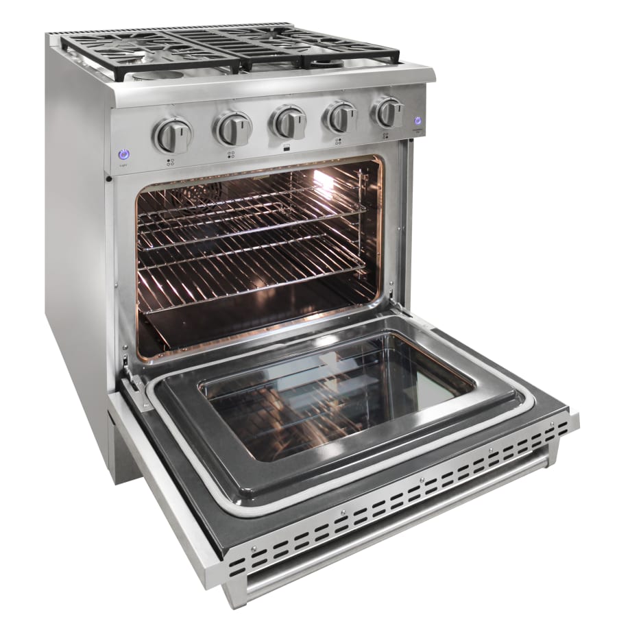 vinotemp-br-30ssgg-alternate-view-39 vinotemp-br-30ssgg-alternate-view-39