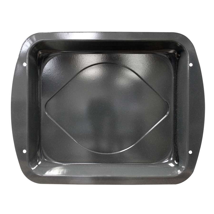 vinotemp-br-30ssgg-alternate-view-41