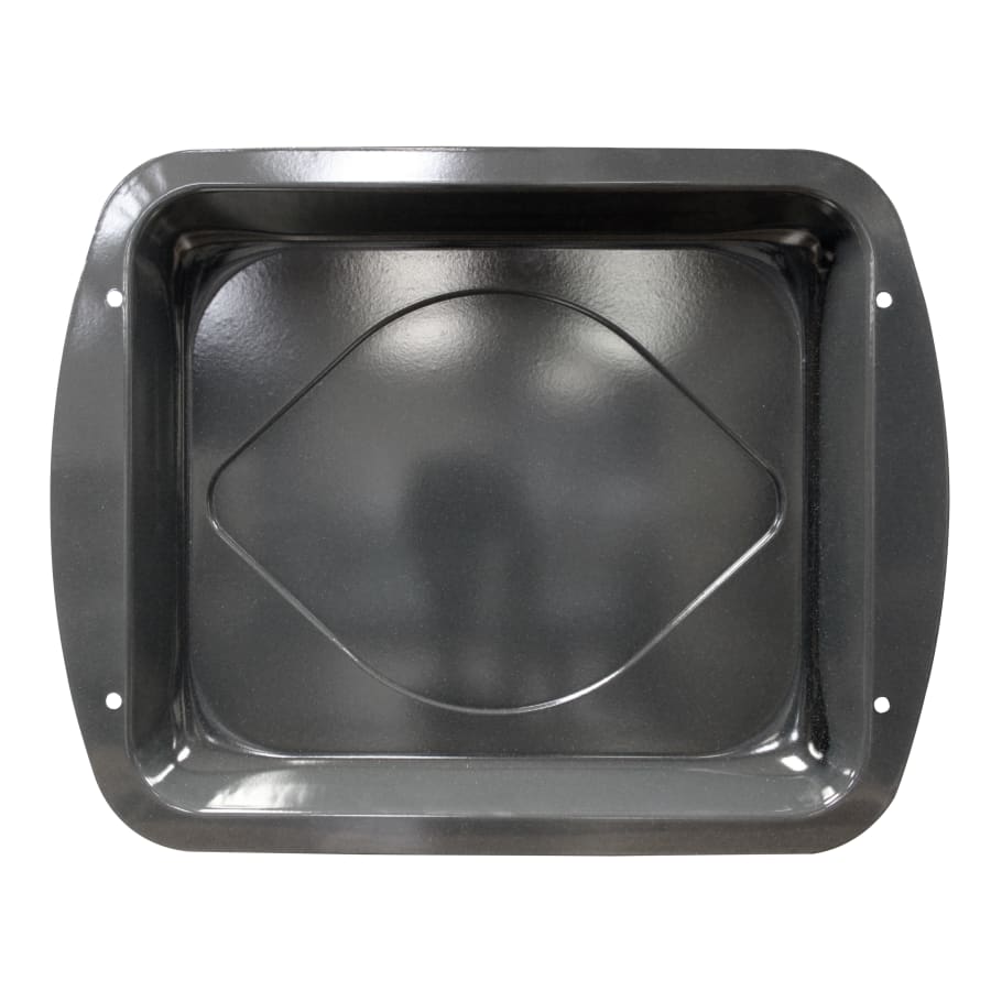 vinotemp-br-30ssgg-alternate-view-41 vinotemp-br-30ssgg-alternate-view-41