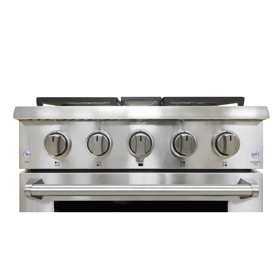 vinotemp-br-30ssgg-alternate-view-42 vinotemp-br-30ssgg-alternate-view-42