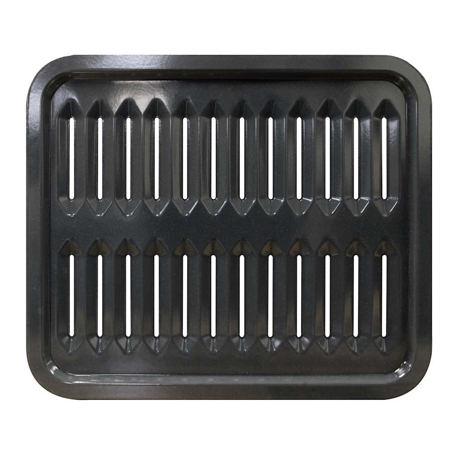 vinotemp-br-30ssgg-alternate-view-43