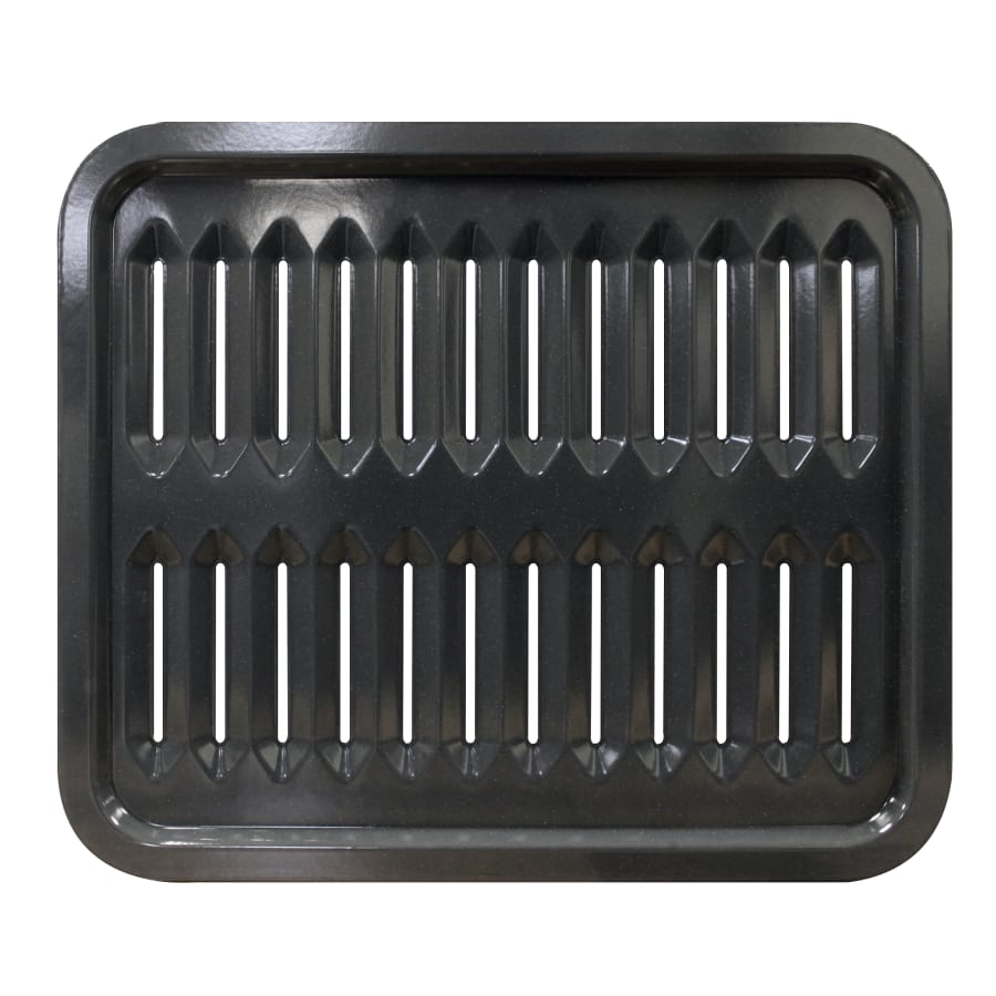 vinotemp-br-30ssgg-alternate-view-43 vinotemp-br-30ssgg-alternate-view-43