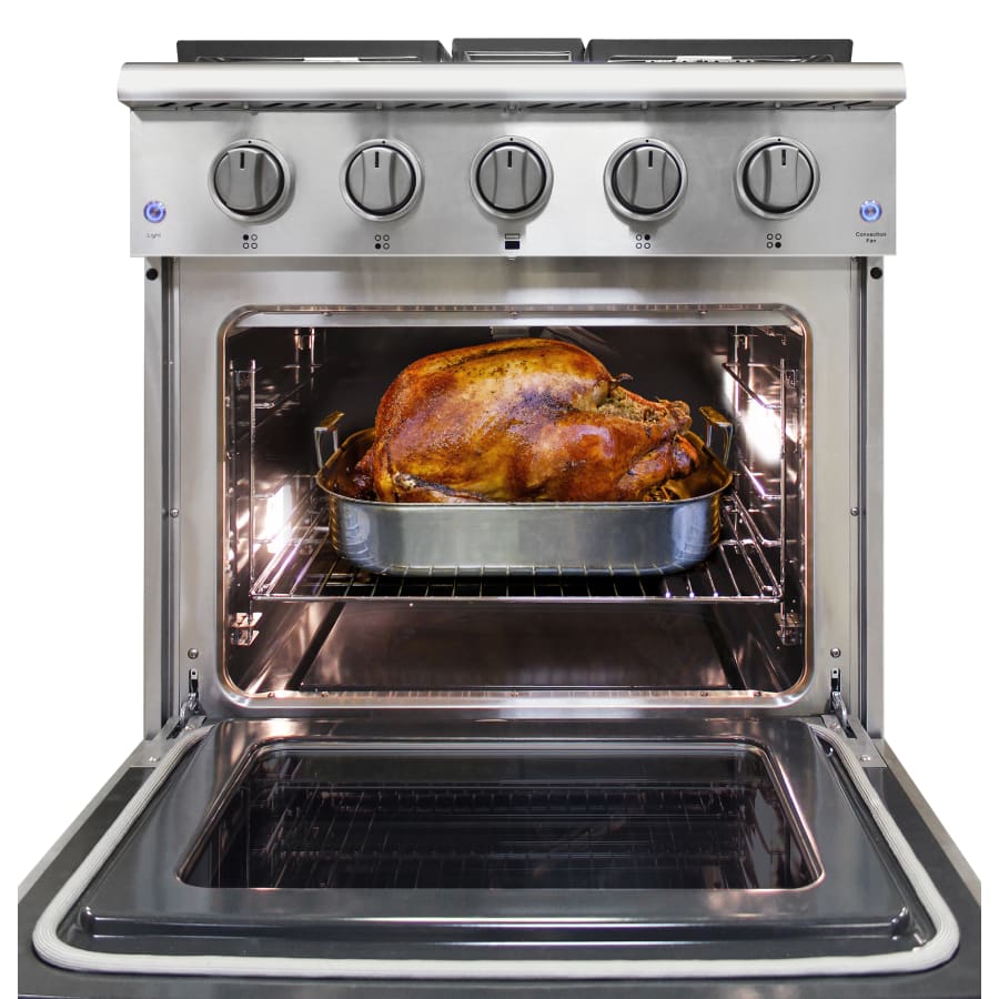 vinotemp-br-30ssgg-alternate-view-44 vinotemp-br-30ssgg-alternate-view-44