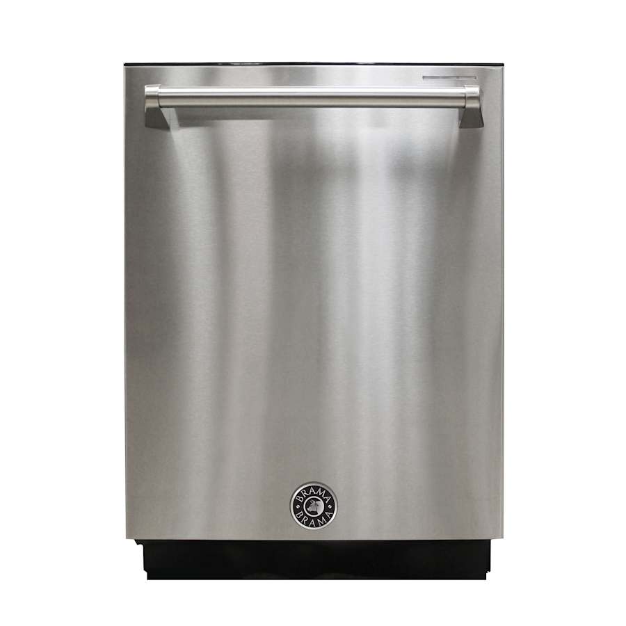 vinotemp-br-dwsh01-s-7217828