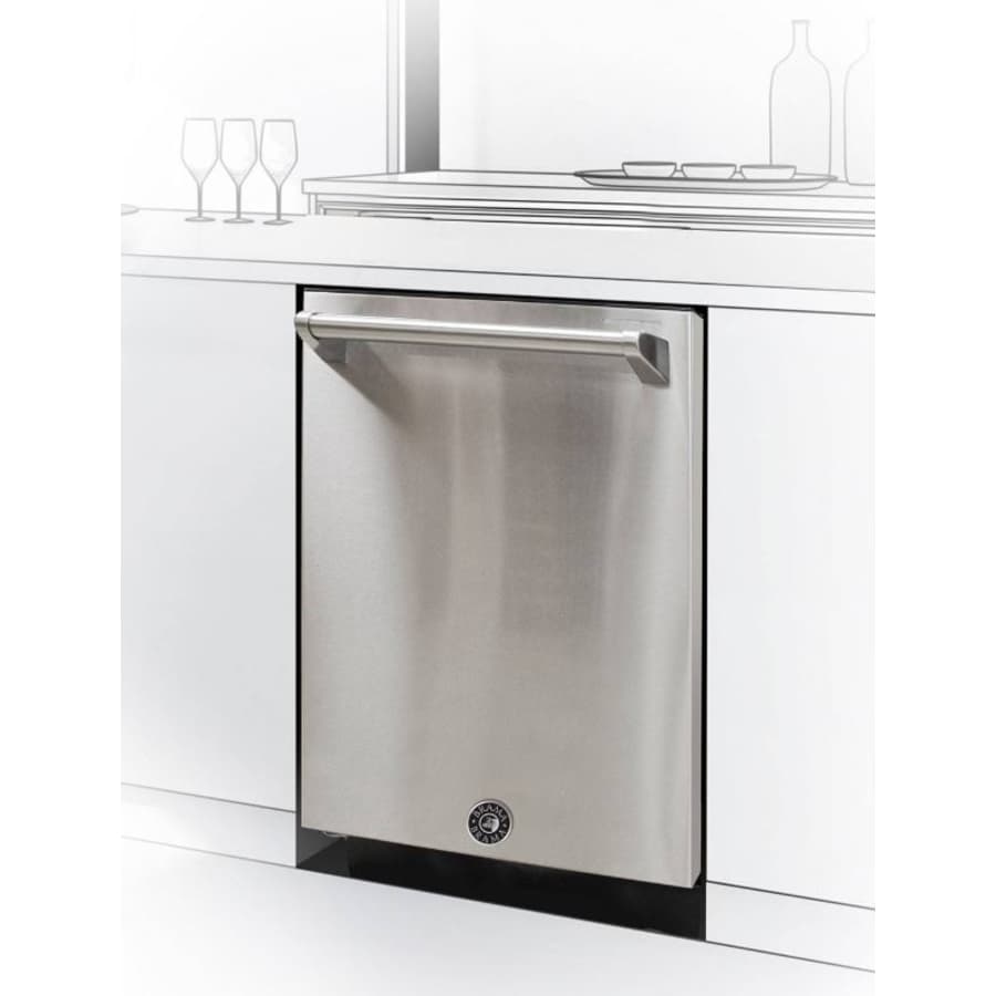 vinotemp-br-dwsh01-s-installed-2