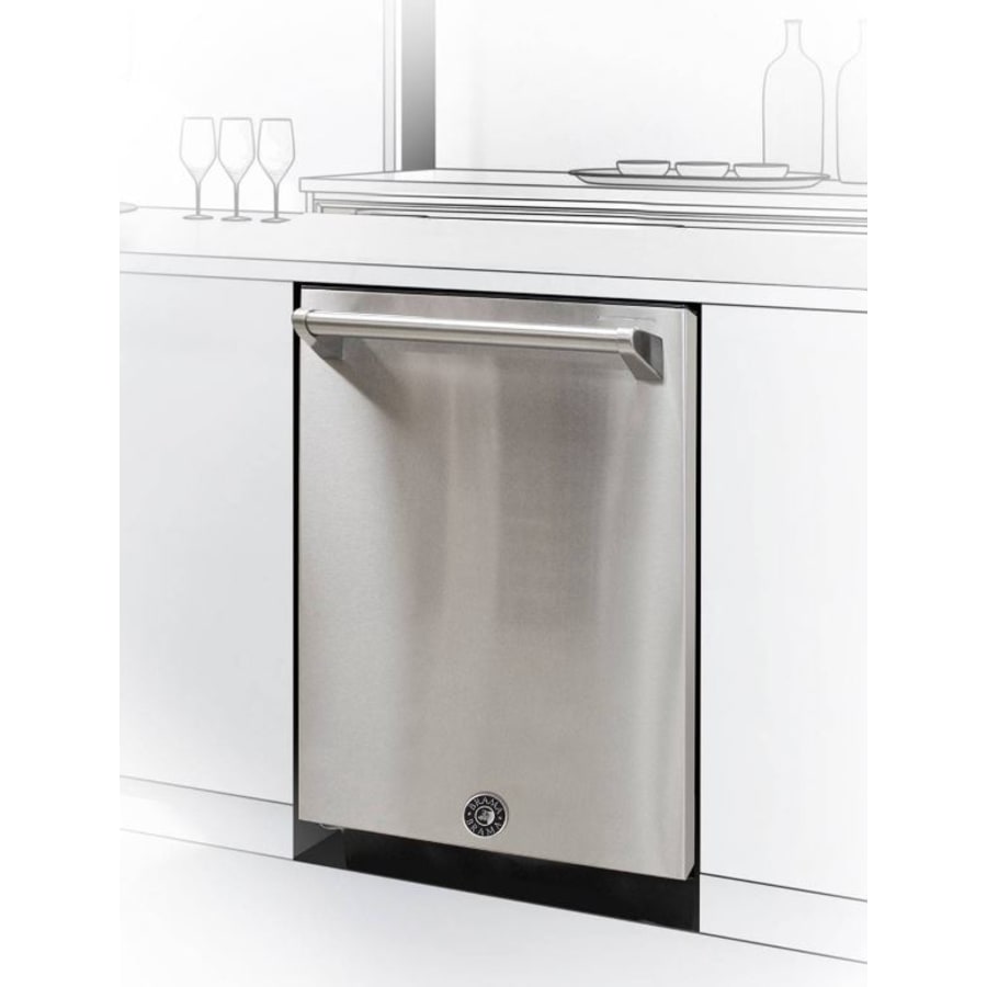 vinotemp-br-dwsh01-s-installed-2 vinotemp-br-dwsh01-s-installed-2