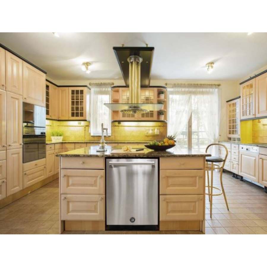 vinotemp-br-dwsh01-s-lifestyle-4