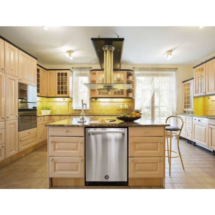 vinotemp-br-dwsh01-s-lifestyle-4 vinotemp-br-dwsh01-s-lifestyle-4