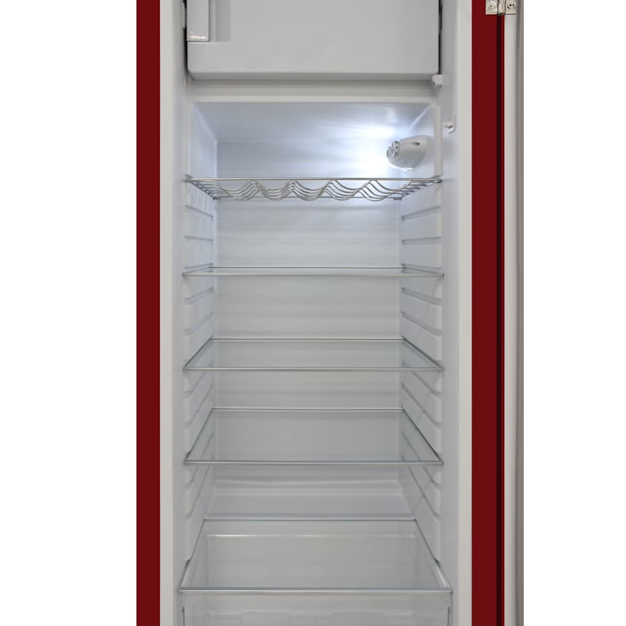 vinotemp-br-retro-01-alternate-view-60