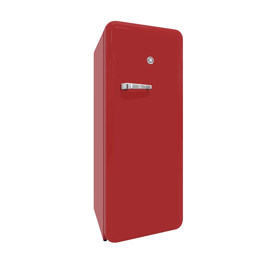 vinotemp-br-retro-01-alternate-view-61