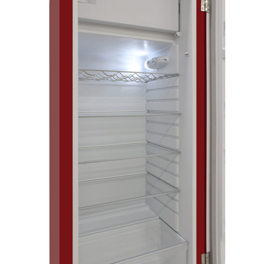 vinotemp-br-retro-01-alternate-view-63