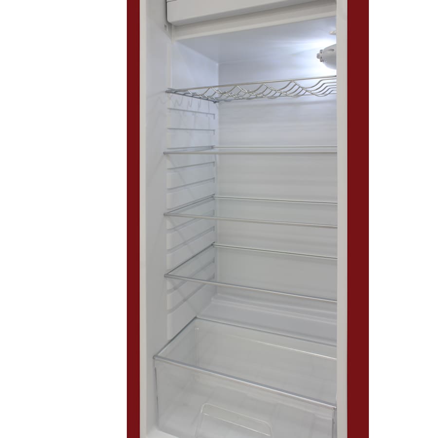vinotemp-br-retro-01-alternate-view-65