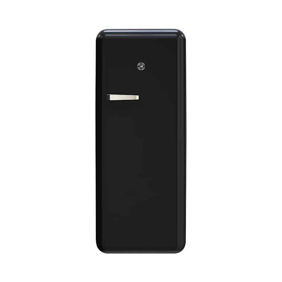 vinotemp-br-retro-01-blk-6907312