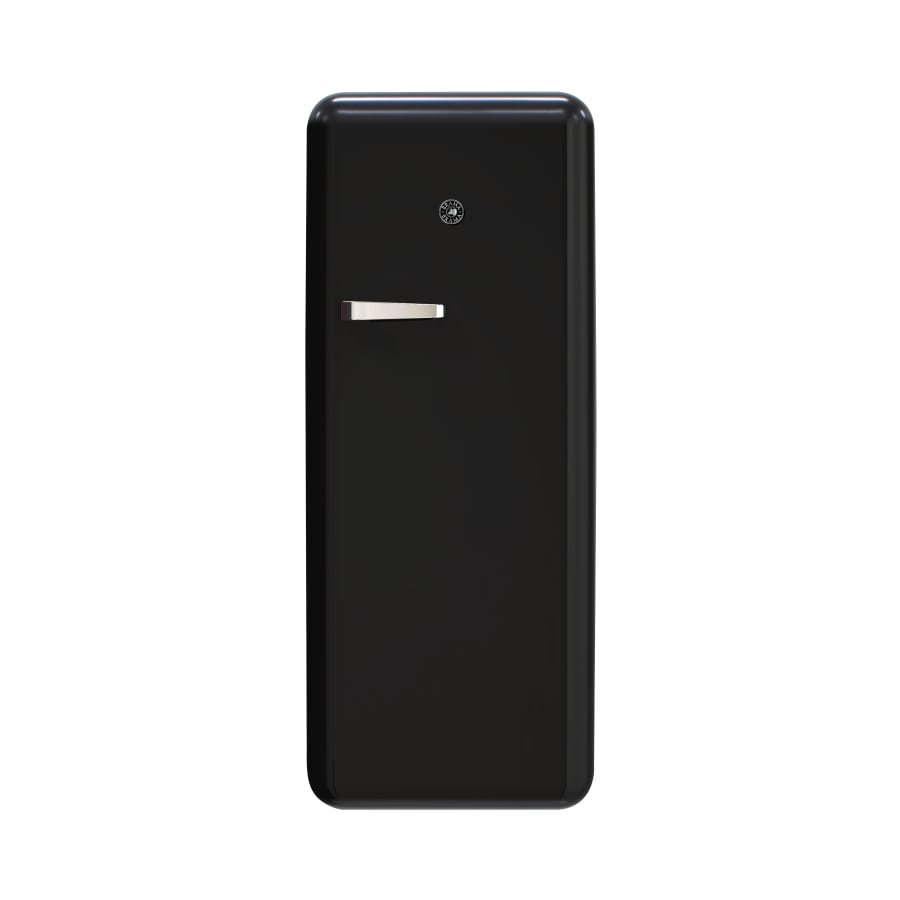 vinotemp-br-retro-01-blk-6907312 vinotemp-br-retro-01-blk-6907312
