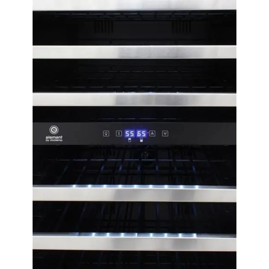 vinotemp-el-142sdst_controlpanel_jpg