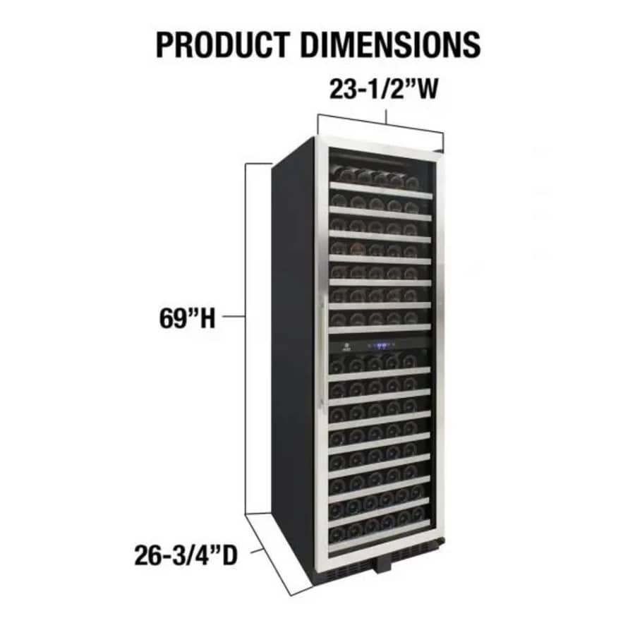 vinotemp-el-142sdst_dims_jpg