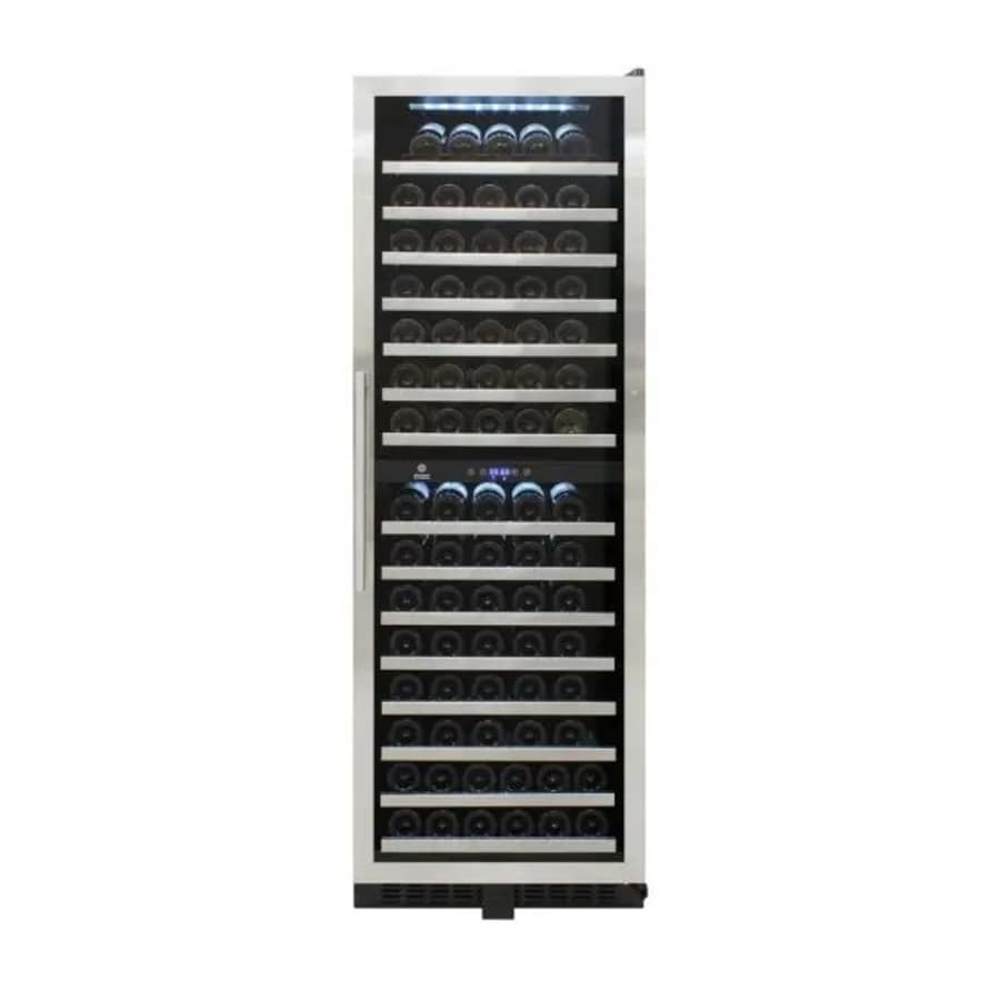 vinotemp-el-142sdst_front_lightsbottles_jpg