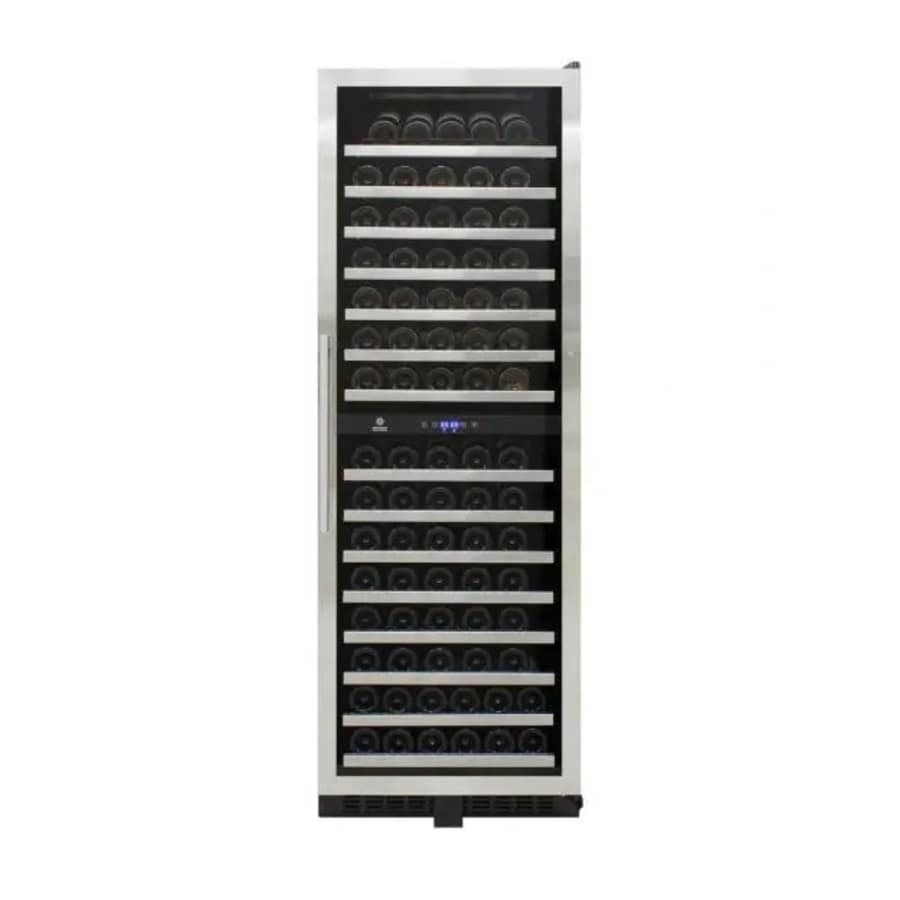 vinotemp-el-142sdst_front_nolights_bottles_jpg
