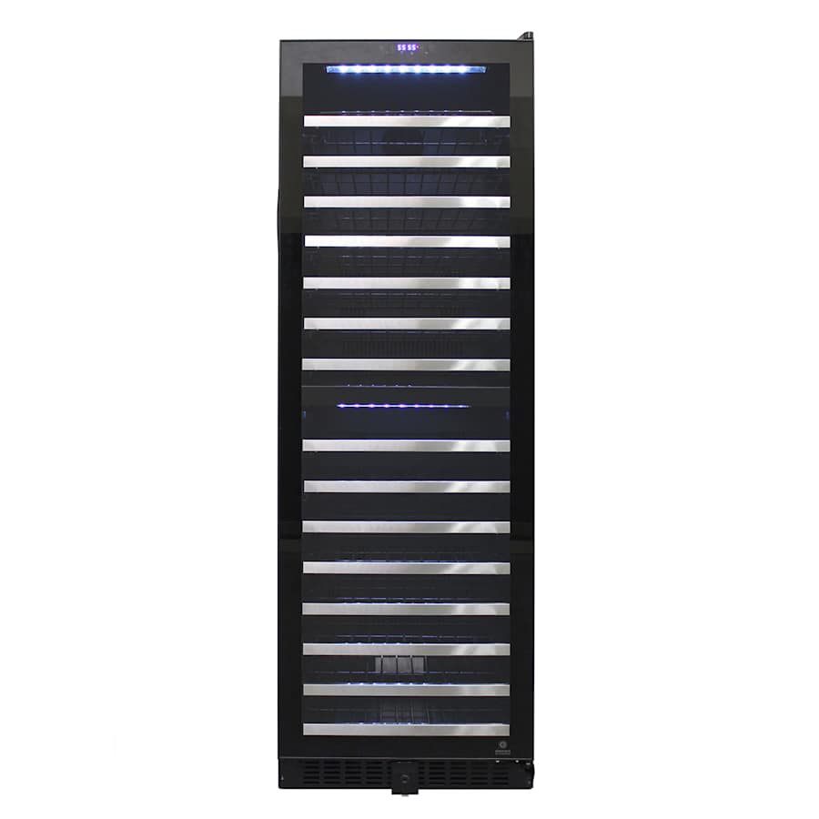 vinotemp-el-142tsst-6907312