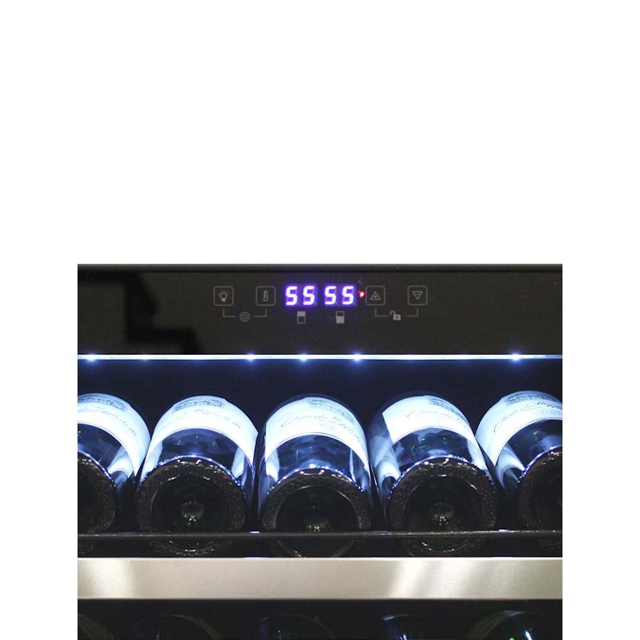 vinotemp-el-142tsst-alternate-view-76