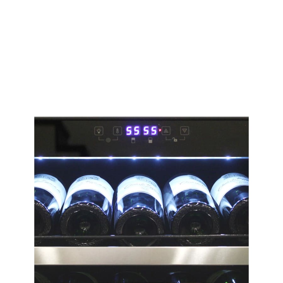 vinotemp-el-142tsst-alternate-view-76 vinotemp-el-142tsst-alternate-view-76