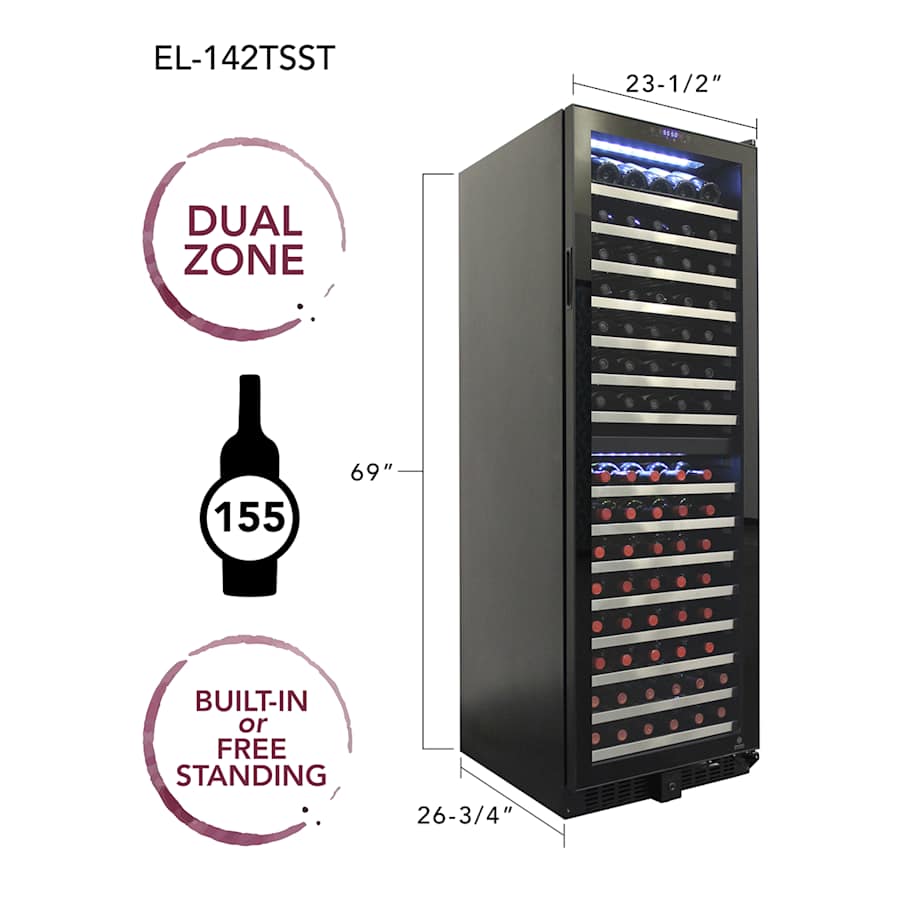 vinotemp-el-142tsst-alternate-view-77