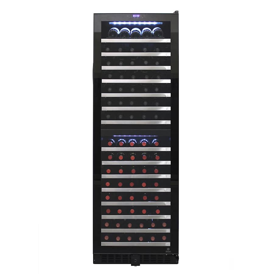 vinotemp-el-142tsst-alternate-view-78