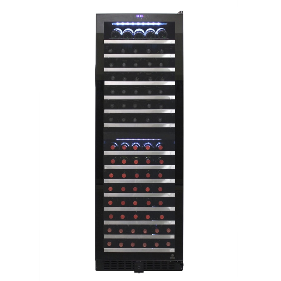 vinotemp-el-142tsst-alternate-view-78 vinotemp-el-142tsst-alternate-view-78