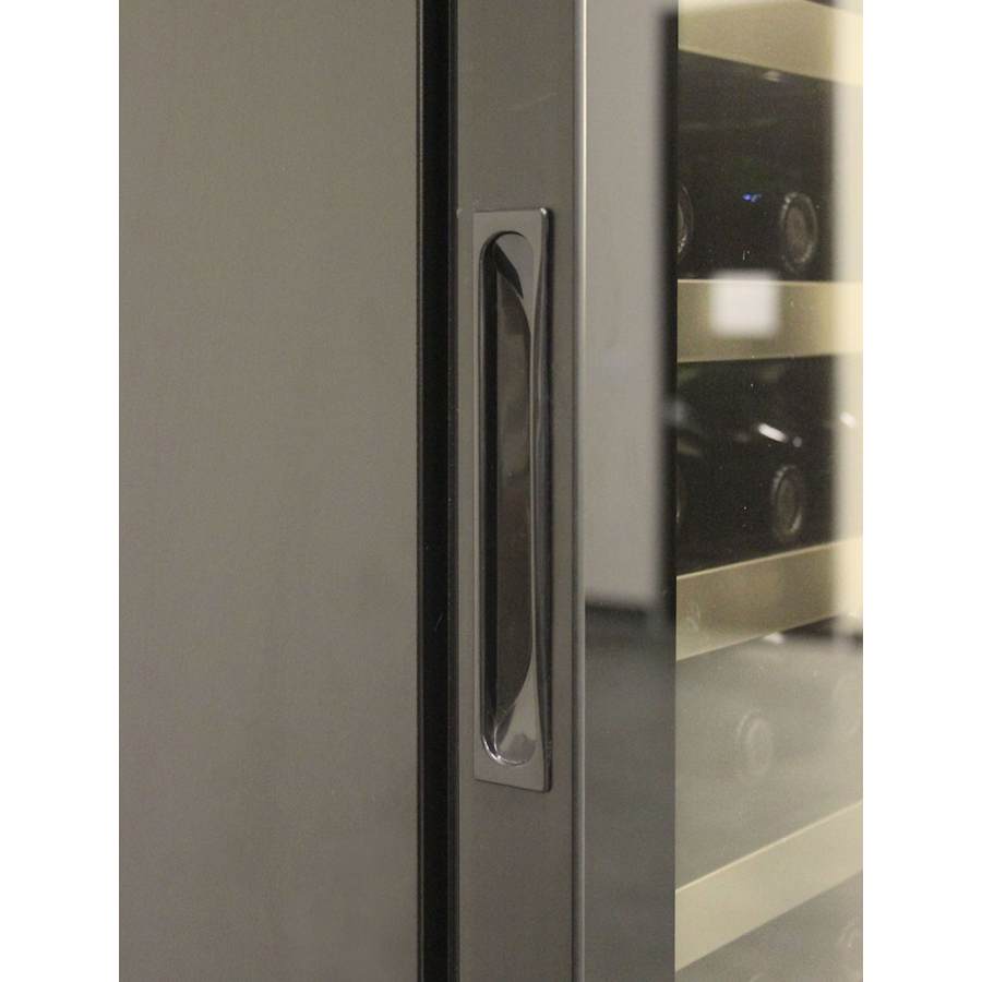 vinotemp-el-142tsst-alternate-view-79