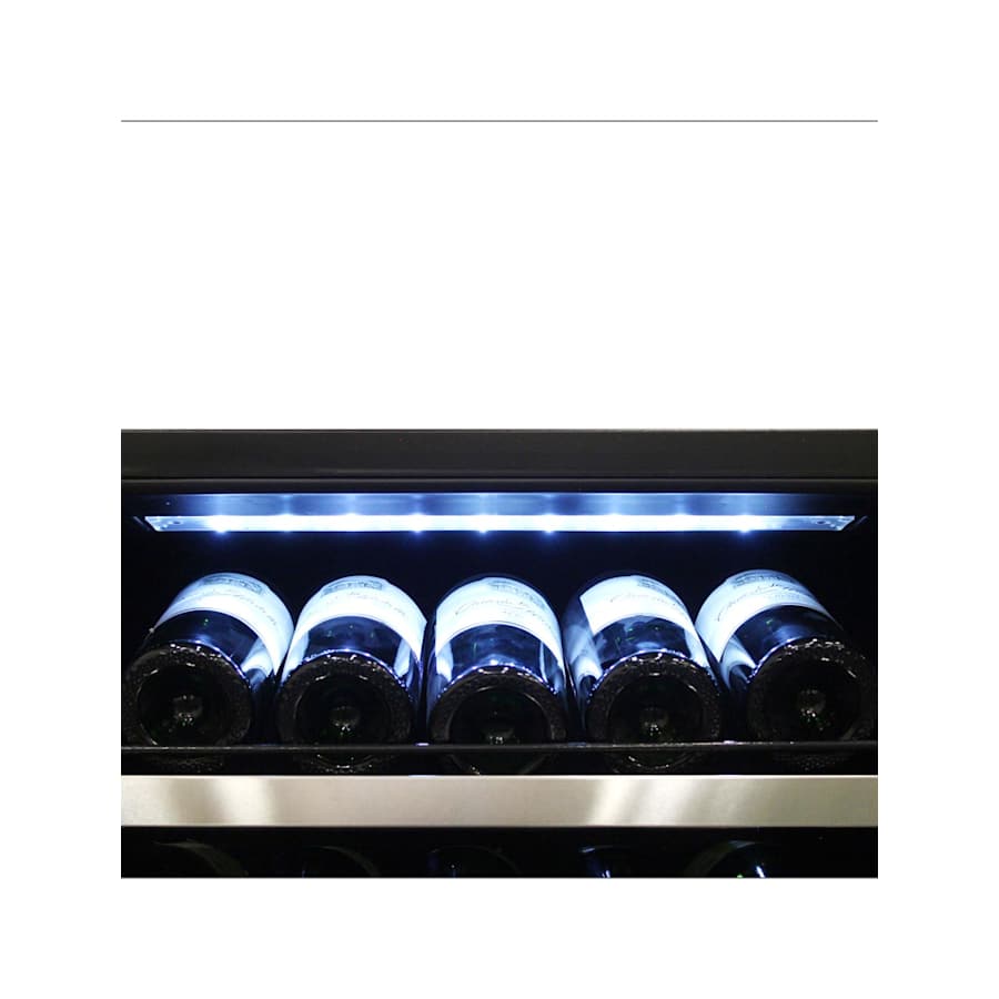 vinotemp-el-142tsst-alternate-view-80