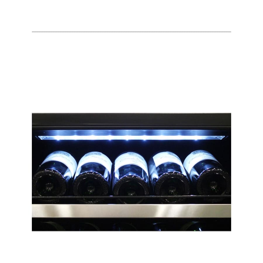 vinotemp-el-142tsst-alternate-view-80 vinotemp-el-142tsst-alternate-view-80