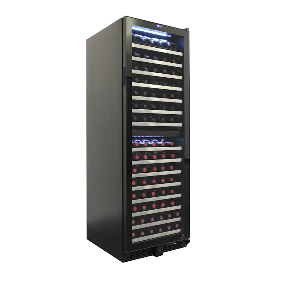 vinotemp-el-142tsst-alternate-view-81